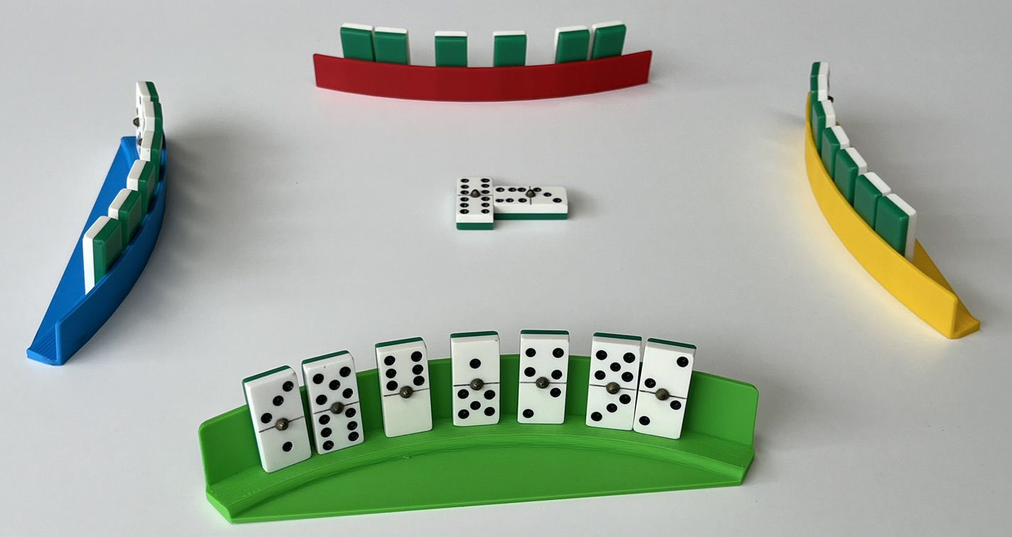 Domino